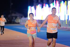 BIB: 
                            <button type="button" onclick="openModal(23741328)" class="btn btn-primary btn-sm float-right btn-popup" data-toggle="modal" data-target=".modal-high-quality">
                        <i class="fas fa-shopping-cart"></i> Add to Cart
                    </button>
                                            <button type="button" onclick="isThisMe(23741328, true)" class="btn btn-success btn-sm float-right btn-popup btn-isme hidden" data-toggle="tooltip" data-placement="bottom" title="นี่คือรูปของคุณใช่ไหม คลิกที่นี่เพื่อเอาเข้าอัลบั้ม">
                        <i class="fas fa-plus"></i> Add to album
                    </button>
                    <button type="button" onclick="isThisMe(23741328, false)" class="btn btn-warning btn-sm float-right btn-popup btn-isnotme hidden">
                        <i class="fas fa-ban"></i> Remove from album
                    </button>